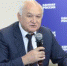 Ильдар Гильмутдинов проведет онлайн-приём граждан - Чистопольский район