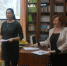Подведены итоги творческого конкурса «Символ года своими руками». - Чистопольский район