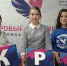 Чистополка приняла участие в I очном этапе Республиканского молодежного проекта «Кадровый резерв» - Чистопольский район