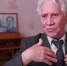 Крепкого Вам здоровья, дорогой Накип Мубаракшинович! - Чистопольский район