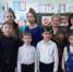 Вечер встречи в Кзыл - Яланском СДК с воином-интернационалистом Фаргатом Фатхутдиновым - Чистопольский район