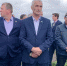Главы сельских поселений Чистопольского муниципального района приняли участие в зональном семинаре по актуальным вопросам работы органов местной власти - Чистопольский район