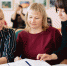 Итоговая аттестация учеников 5 класса, выпуск 2019 - Чистопольский район