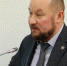 Руководитель Аппарата Президента РТ поздравил журналистов  с Днем российской печати - Чистополь-информ