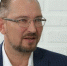 Андрей Кузьмин назначен руководителем телеканала «Татарстан 24» - Чистополь-информ