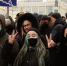 Дамир Фаттахов встретится с молодежью, участвующей на митинге в минувшую субботу - Чистополь-информ