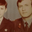 Министр по делам молодежи РТ дал старт акции #нашизащитники в Татарстане - Чистополь-информ