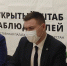 Общественная палата РТ подготовит к выборам в Госдуму РФ  более 5000 наблюдателей - Чистополь-информ