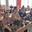 Чистопольские школьники держали в руках личные вещи советских солдат - Чистополь-информ