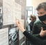 На выставке «Без срока давности» чистопольцы смогут увидеть рассекреченные архивные документы времен Великой Отечественной войны - Чистополь-информ