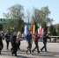 В Чистополе прошла первая репетиция парада Победы - Чистополь-информ