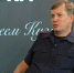 Глава СУ СКР по РТ стал гостем программы «Интервью без галстука» - Чистополь-информ