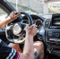 В Чистополе пройдет конкурс «Автобабай» - Чистополь-информ