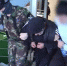 В Чистополе задержали организаторов и участников ОПГ: дело передано в суд - Чистополь-информ