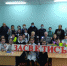 Сотрудники чистопольской ГАИ напомнили сельским школьникам о ПДД - Чистополь-информ