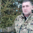 Чистопольский лесничий дал советы по выбору живой ели - Чистополь-информ