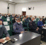 В период праздников в Чистополе будут усилены меры безопасности - Чистополь-информ