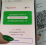 Врач-эпидемиолог рассказал, как получить QR-код по антителам - Чистополь-информ