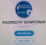 Предприниматели РТ оценили качество Росреестра - Чистополь-информ