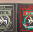 Кто может попасть на службу в батальоны «Алга» и «Тимер» - Чистополь-информ