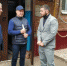 В Чистополе капремонт многоквартирных домов планируют завершить в конце сентября - Чистопольский район