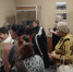 В Кубасском Сельском Доме Культуры прошел мастер-класс по вокалу для членов Совета (ветеранов) - Чистопольский район