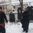 В Чистополе молитвенно почтили память протоиерея Василия Пеньковского - Чистопольская Епархия