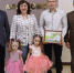 До конца месяца молодые семьи РТ могут подать заявку на безвозмездную субсидию на приобретение жилья - Чистополь-информ