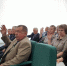 На районной сессии в Чистополе обсудили профилактику экстремизма и терроризма - Чистополь-информ