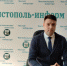О догазификации и безопасности газа в быту рассказал Денис Силайчев - Чистополь-информ
