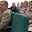 Состоялось очередное заседание Совета Чистопольского района - Чистопольский район