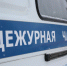 Сотрудники полиции задержали мужчин, которые обманным путем забрали у чистопольских пенсионерок миллион рублей - Чистополь-информ