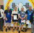 Чистопольские спортсмены показали хорошие результаты на Чемпионате по пауэрлифтингу - Чистополь-информ