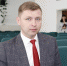 Виталий Алексеев - Чистополь-информ