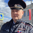 Знакомьтесь, ваш участковый! - Чистополь-информ