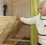 Чистополец Сагит Гайфуллин рассказал о пользе сна на ульях - Чистополь-информ
