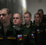 В Татарстане отремонтируют 13 военкоматов - Чистополь-информ