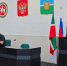 Деловой вторник - Чистопольский район