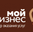 Нацпроект МСП поможет предпринимателям Татарстана повысить квалификацию по работе на маркетплейсах - Чистопольский район