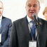 Послание Грозному, документы Марджани: в Казани открылась выставка об истории письма - Чистополь-информ