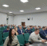 На повестке дня в чистопольском муниципалитете — поддержка участников СВО, состояние дел в АПК и оперативная обстановка - Чистополь-информ