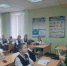 В образовательных учреждениях Чистопольского района прошли мероприятия, приуроченные к Дню Государственного герба РФ - Чистополь-информ