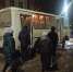 В Чистополе повысится цена билета за проезд на общественном транспорте - Чистополь-информ