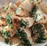 Хрустящие кулечки из лаваша с вкусной начинкой - Чистополь-информ