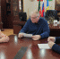 Первый приём граждан в 2024 году - Чистопольский район
