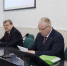 Состоялось заседание Чис­топольского городского Совета - Чистополь-информ