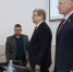 Состоялось заседание Чис­топольского городского Совета. - Чистопольский район