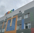 В ДРКБ пройдет медицинский ифтар - Чистополь-информ