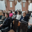 В Чистопольском социальном фонде подвели итоги работы за прошедший год - Чистополь-информ