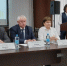 В Чистопольском социальном фонде подвели итоги работы за прошедший год - Чистопольский район